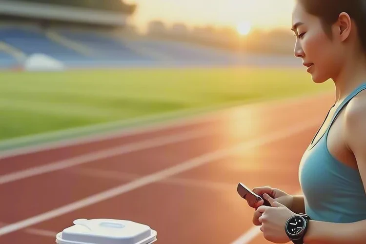 28岁睡前血糖21.8是怎么回事(图3)