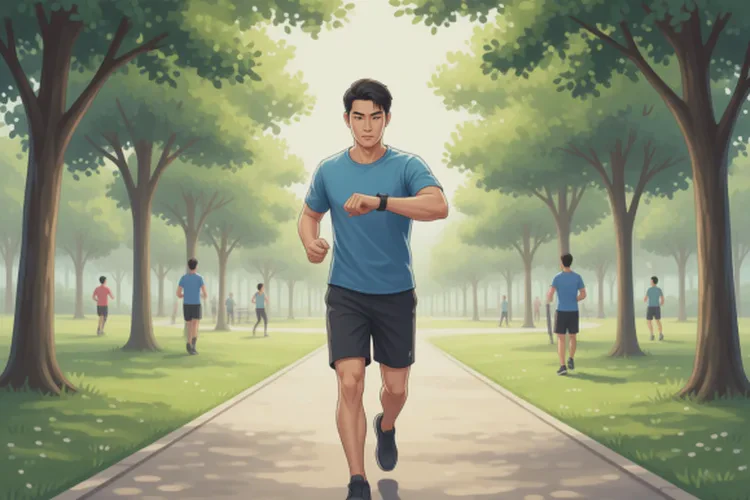 29岁早上空腹血糖15点8是怎么回事(图4)