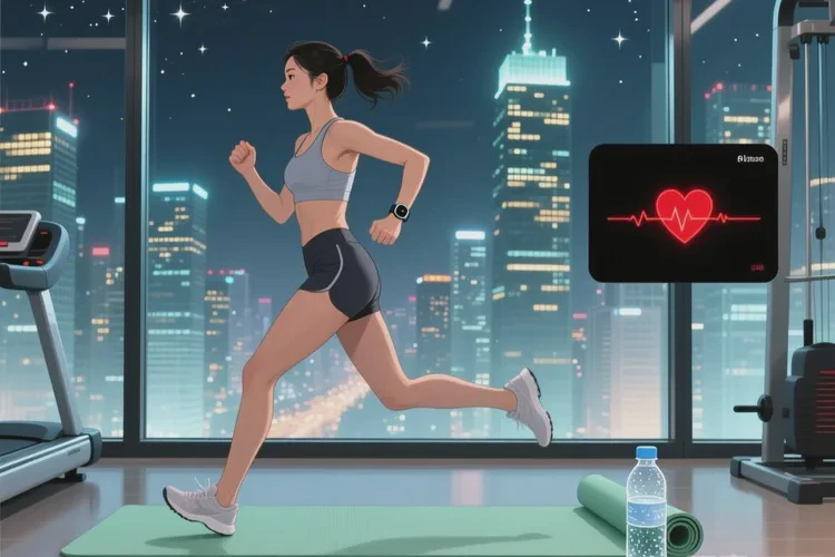 29岁早上空腹血糖4点3是怎么回事(图2)