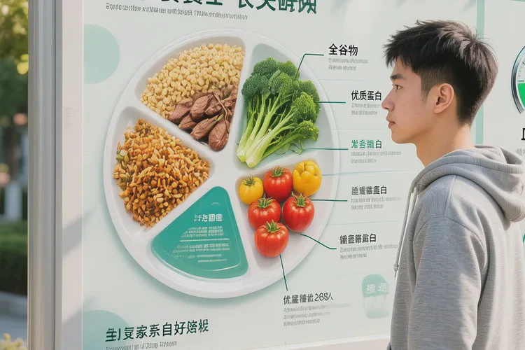 29岁晚上血糖20点4是怎么回事(图3)