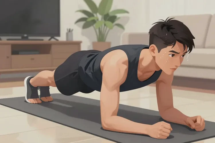 29岁晚餐血糖24.6是怎么回事(图4)