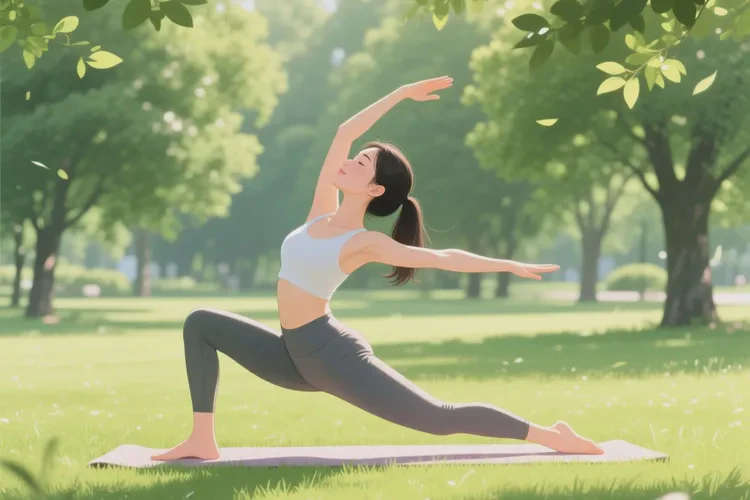 29岁早餐血糖11点4是怎么回事(图3)