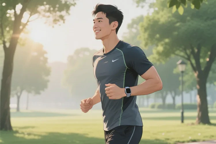 28岁晚上血糖10.1是怎么回事(图3)