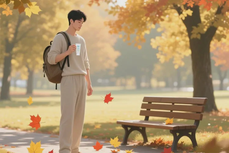 男性小腿经常长湿疹能治愈吗(图4)