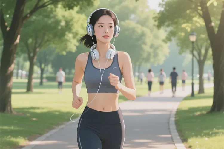 28岁下午血糖14.3是怎么回事(图3)