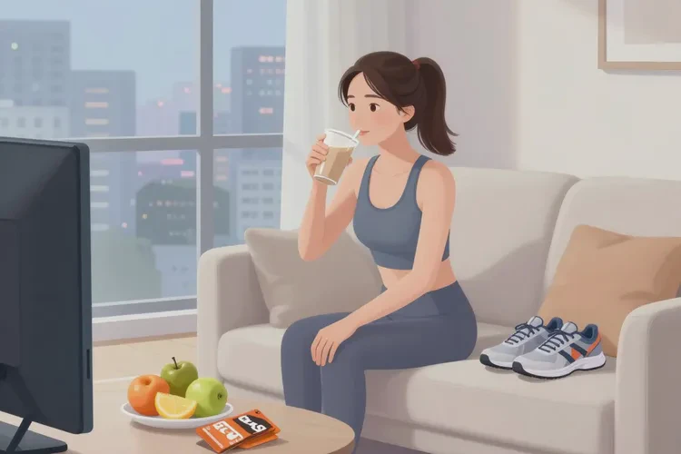 29岁空腹血糖4点5是怎么回事(图3)