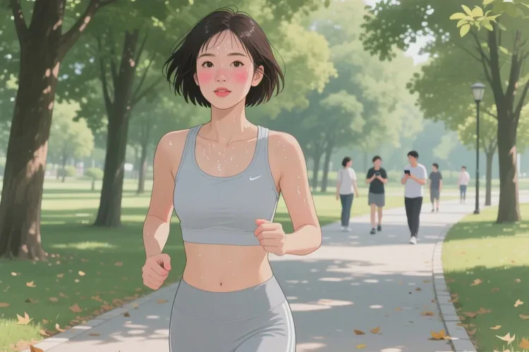 29岁空腹血糖10.1是怎么回事(图2)