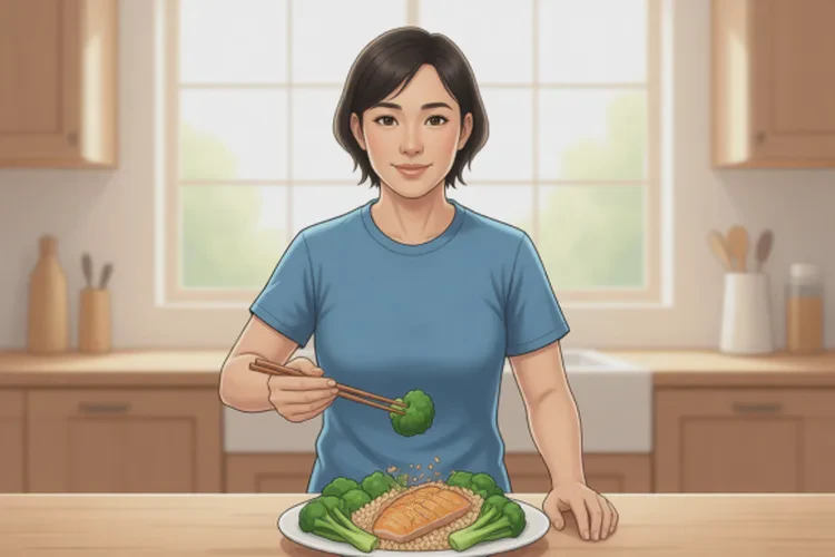 28岁下午血糖10点1是怎么回事(图2)