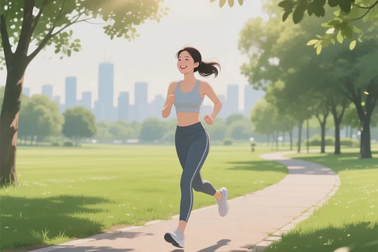 29岁晚餐血糖28.8是怎么回事(图3)