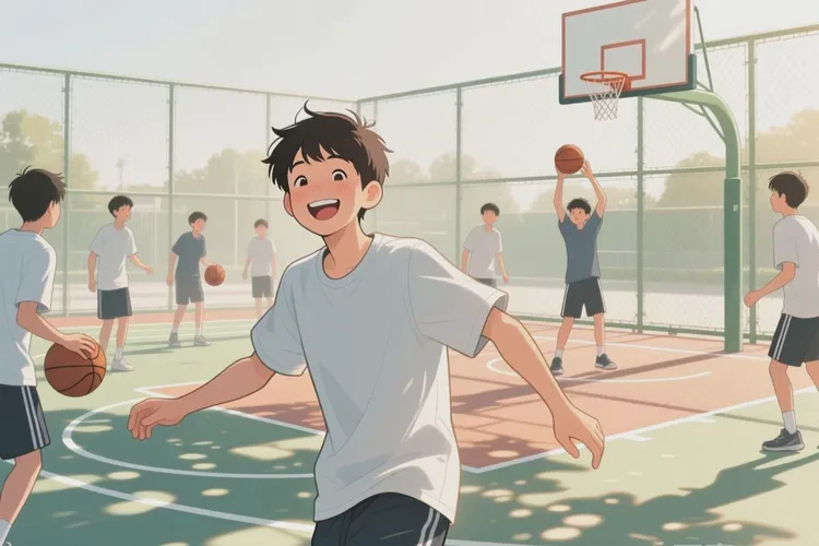 青少年四肢起湿疹能治愈吗(图3)