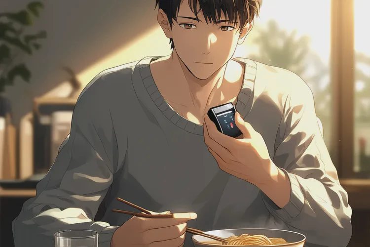 29岁餐后血糖26.3是怎么回事(图4)