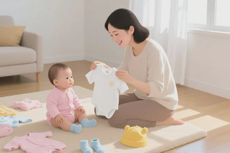 宝宝手臂经常起湿疹能不能治愈(图4)