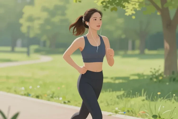 29岁空腹血糖14点7是怎么回事(图3)