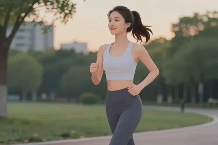 29岁晚餐血糖9.9是怎么回事(图3)