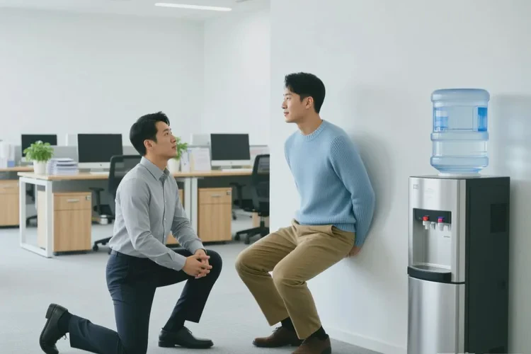 28岁睡前血糖6点6是怎么回事(图3)