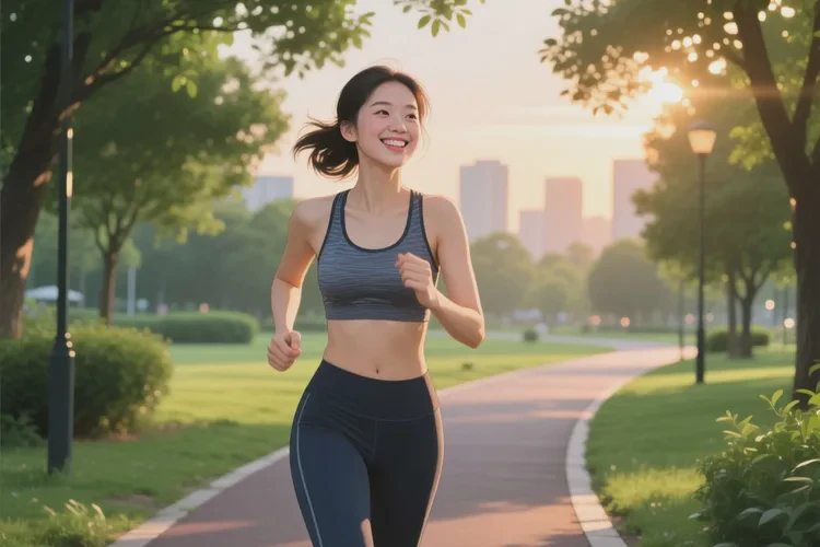 28岁下午血糖15.7是怎么回事(图3)