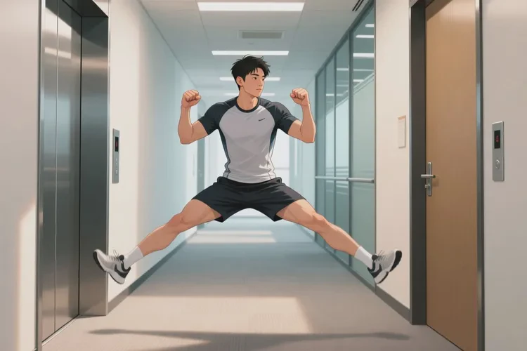 29岁早餐血糖12点8是怎么回事(图4)