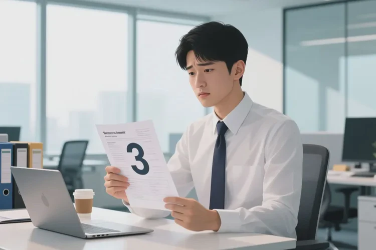 28岁下午血糖15.7是怎么回事(图1)