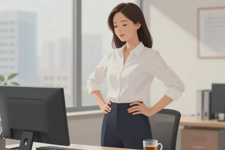 29岁早上空腹血糖8.1是怎么回事(图3)