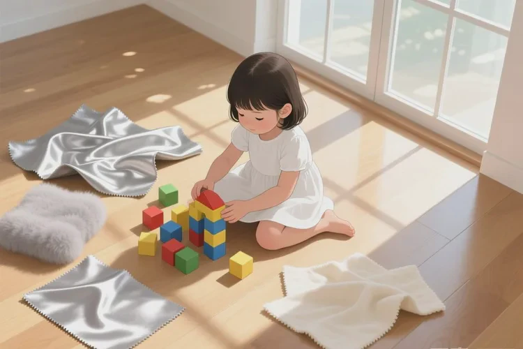 小孩全身长湿疹能不能治愈(图3)