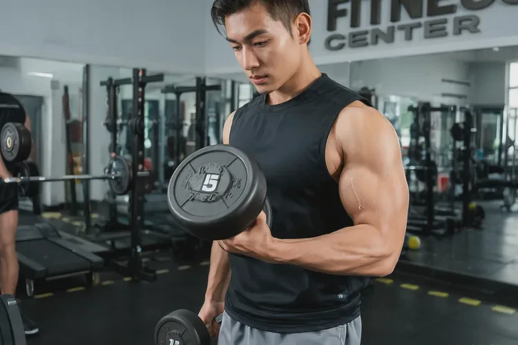 29岁早餐血糖6点2是怎么回事(图4)