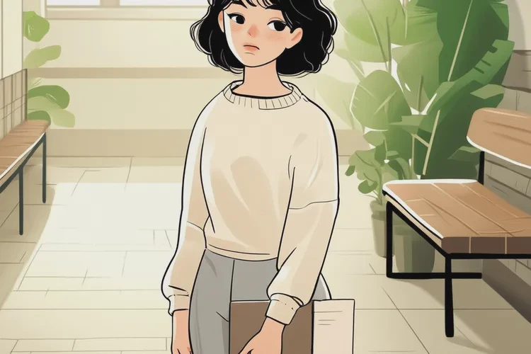 29岁早上空腹血糖24.3是怎么回事(图2)