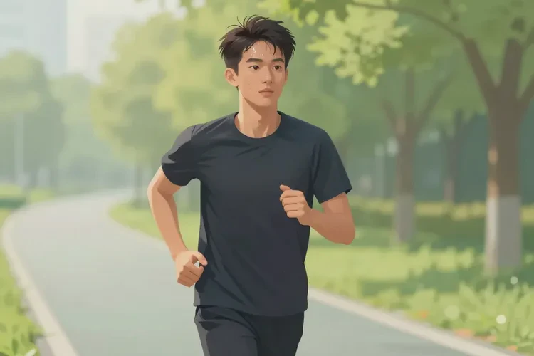 29岁空腹血糖19.3是怎么回事(图4)