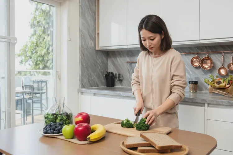 28岁睡前血糖13点0是怎么回事(图3)