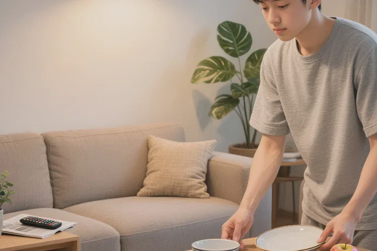 28岁睡前血糖14点3是怎么回事(图2)