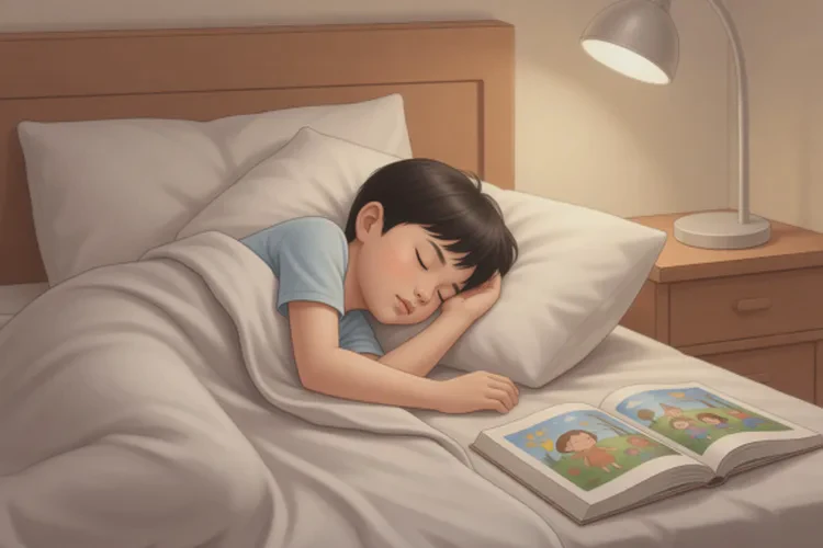 小学生手臂起湿疹能治愈吗(图3)