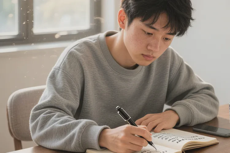 青年人手臂长湿疹能治愈吗(图3)