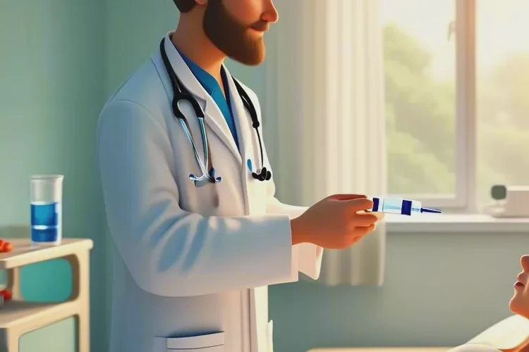 28岁晚上血糖28.4是怎么回事(图2)