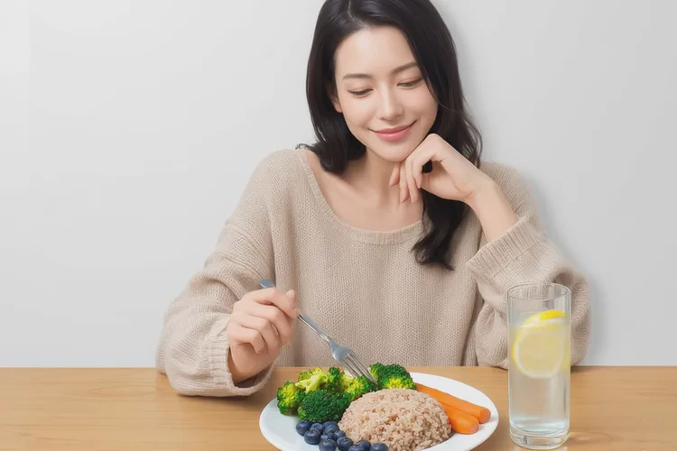 29岁睡前血糖10.2是怎么回事(图1)