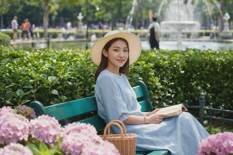 女人面部有湿疹能治愈吗(图4)