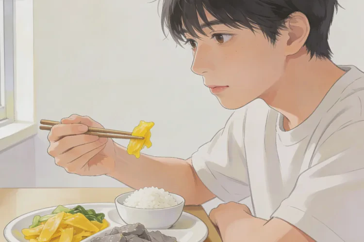 29岁餐后血糖10点3是怎么回事(图2)