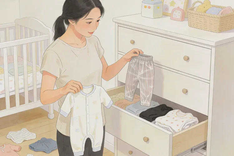 宝宝小腿上出湿疹能不能治愈(图2)