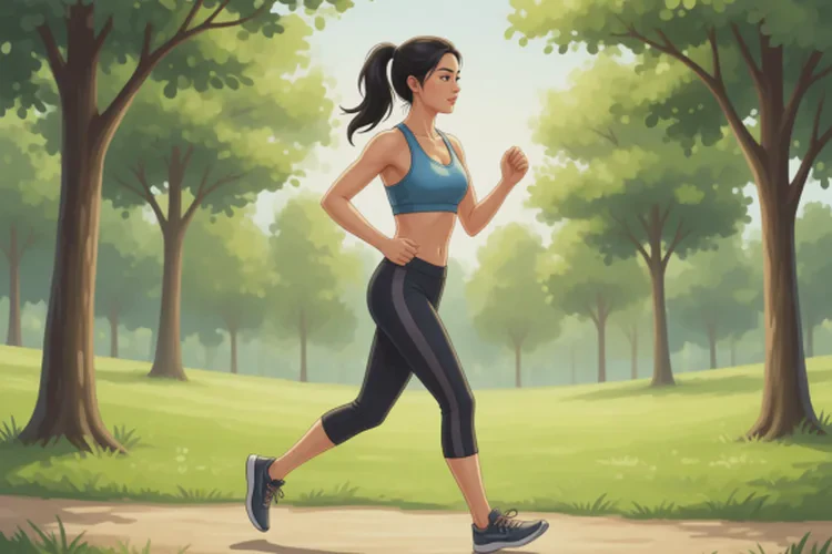 29岁早上空腹血糖22.7是怎么回事(图4)