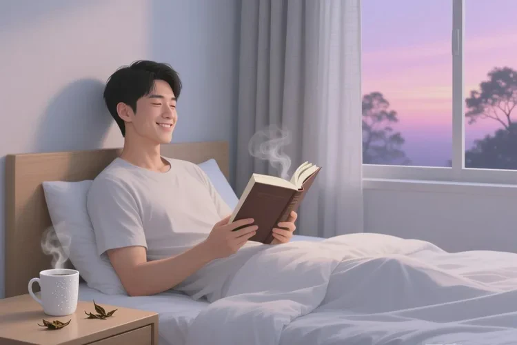 男性肛周偶尔长湿疹能治愈吗(图4)