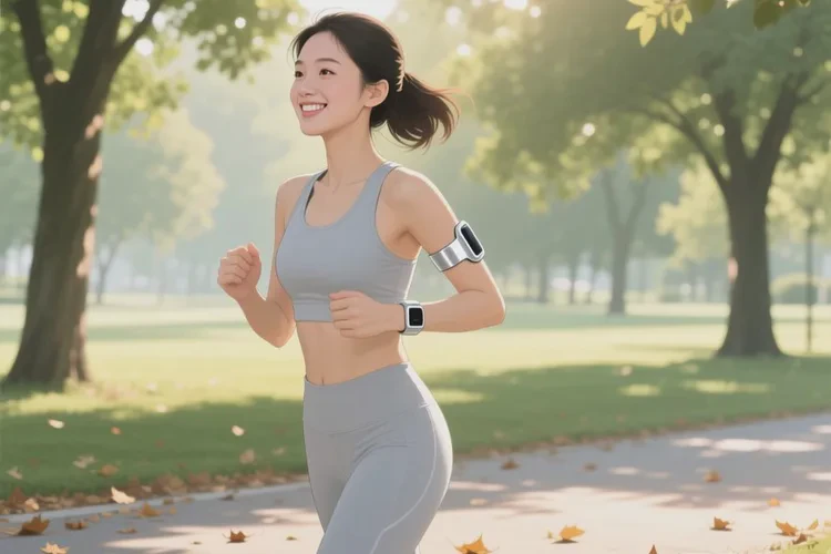 29岁早餐血糖21.6是怎么回事(图4)