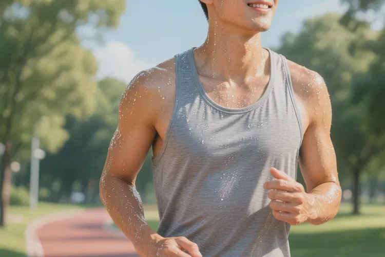 28岁下午血糖5.5是怎么回事(图3)