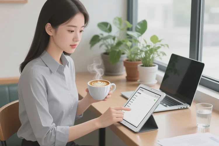 男性面部出湿疹能治愈吗(图4)