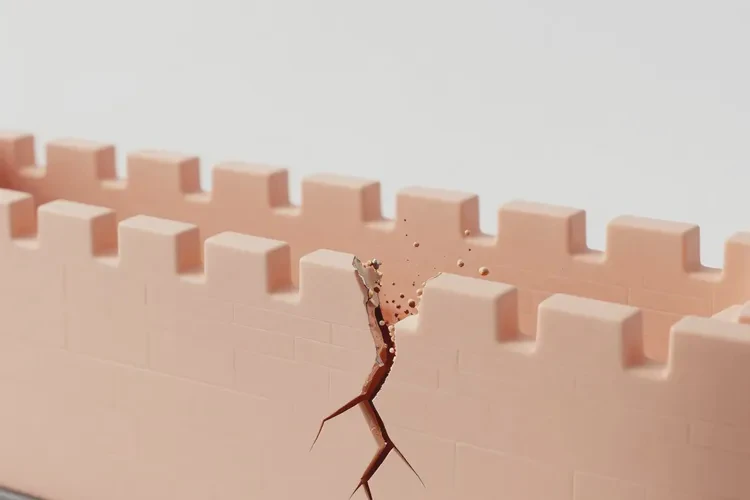 青年人屁股上有湿疹能治愈吗(图2)