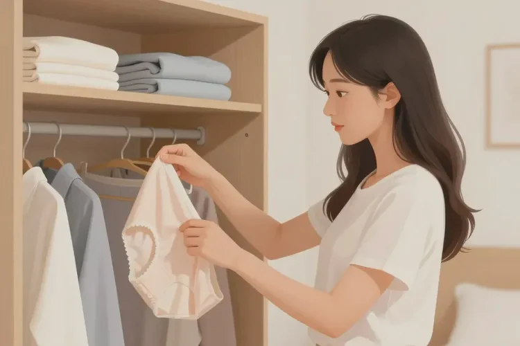 女性屁股上长湿疹能治愈吗(图4)