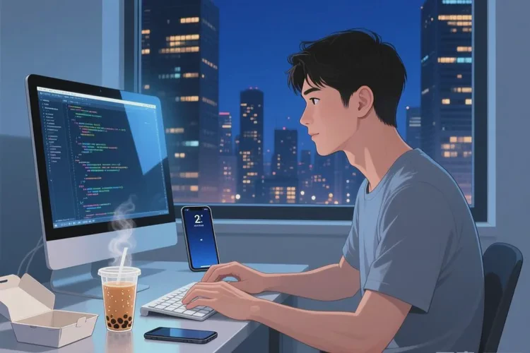 29岁早上空腹血糖29.5是怎么回事(图3)