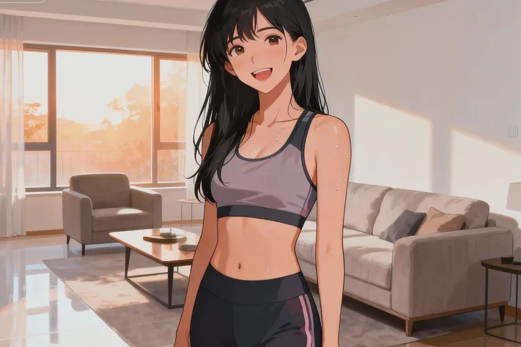 28岁中午血糖17点1是怎么回事(图1)