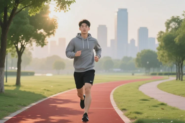 28岁晚上血糖5.6是怎么回事(图4)