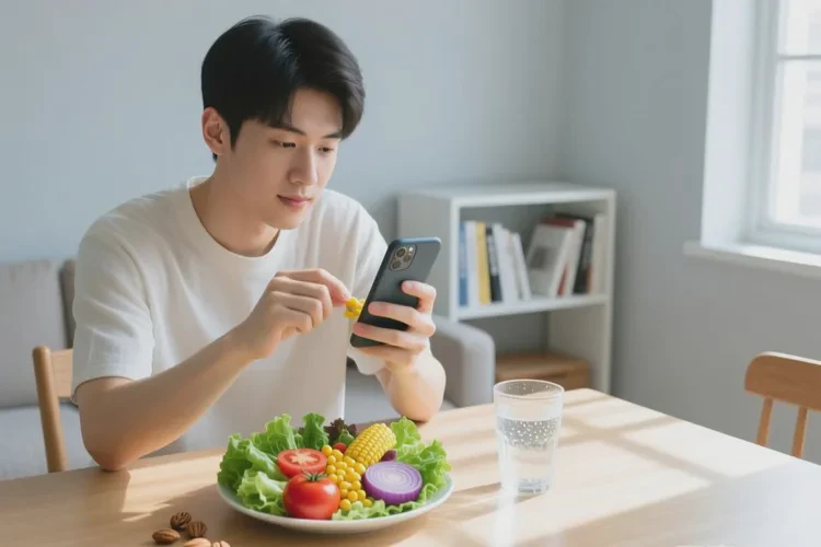 29岁空腹血糖30.3是怎么回事(图4)