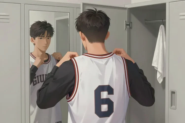 青少年全身起湿疹能治愈吗(图2)