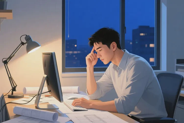 29岁早餐血糖10.9是怎么回事(图2)