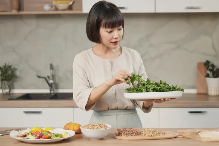 29岁餐后血糖3.2是怎么回事(图3)